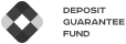 fgvfl-logo