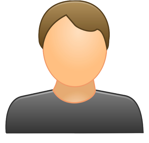 Passport Photo Preview